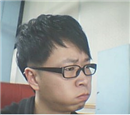 鿴IDΪ33689ͬϢ