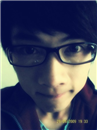 鿴Mr.YangͬͼƬϢ
