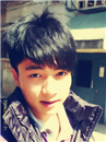 鿴Mr.YangͬͼƬϢ