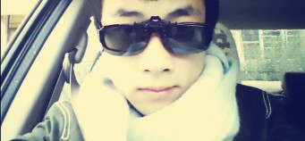 ͬ,ͬ,ͬ,ͬ־,ͬ־,ͬԽ_ͬԽ_ͬ־_www.txjy1.top