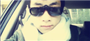 鿴Mr.YangͬͼƬϢ