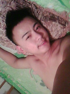 ͬ,ͬ,ͬ,ͬ־,ͬ־,ͬԽ_ͬԽ_ͬ־_www.txjy1.top