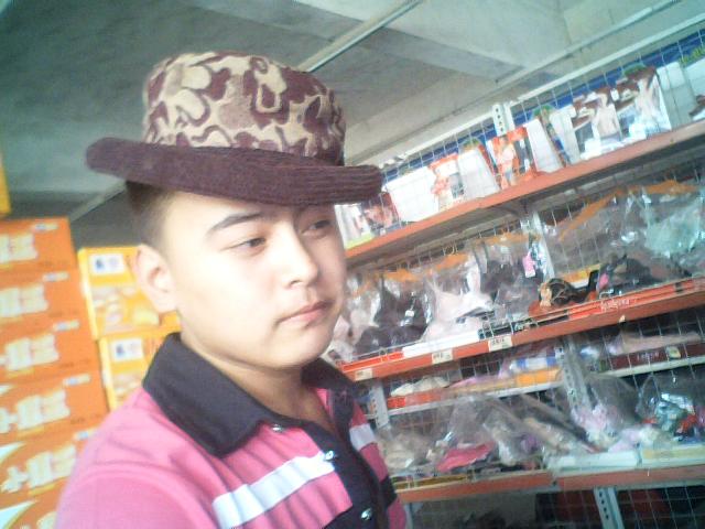 ͬ,ͬ,ͬ,ͬ־,ͬ־,ͬԽ_ͬԽ_ͬ־_www.txjy1.top