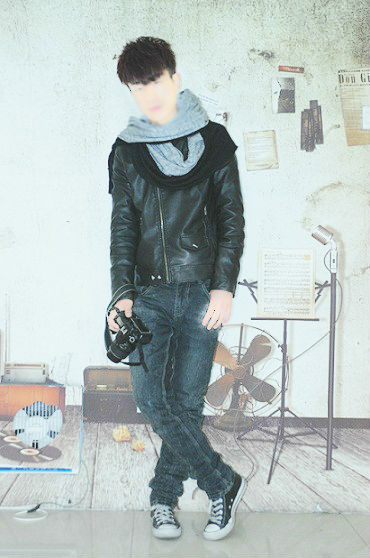 ͬ,ͬ,ͬ,ͬ־,ͬ־,ͬԽ_ͬԽ_ͬ־_www.txjy1.top