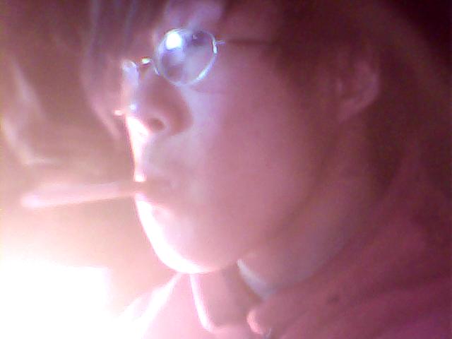 ͬ,ͬ,ͬ,ͬ־,ͬ־,ͬԽ_ͬԽ_ͬ־_www.txjy1.top