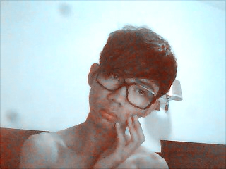 ͬ,ͬ,ͬ,ͬ־,ͬ־,ͬԽ_ͬԽ_ͬ־_www.txjy1.top