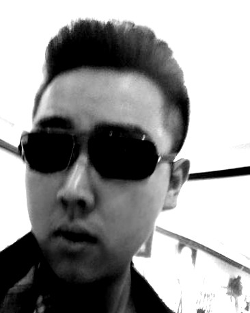 ͬ,ͬ,ͬ,ͬ־,ͬ־,ͬԽ_ͬԽ_ͬ־_www.txjy1.top