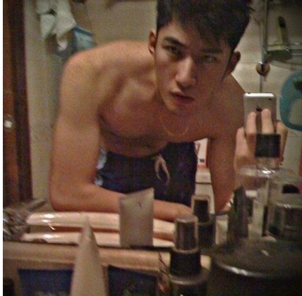 ͬ,ͬ,ͬ,ͬ־,ͬ־,ͬԽ_ͬԽ_ͬ־_www.txjy1.top