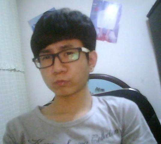 ͬ,ͬ,ͬ,ͬ־,ͬ־,ͬԽ_ͬԽ_ͬ־_www.txjy1.top