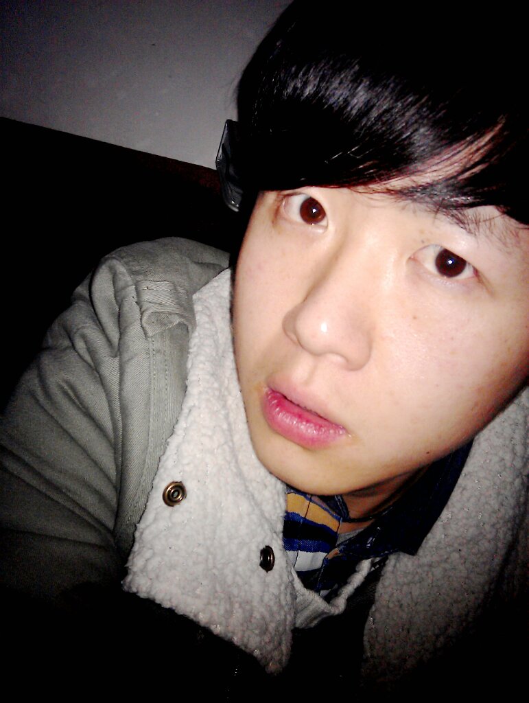 ͬ,ͬ,ͬ,ͬ־,ͬ־,ͬԽ_ͬԽ_ͬ־_www.txjy1.top