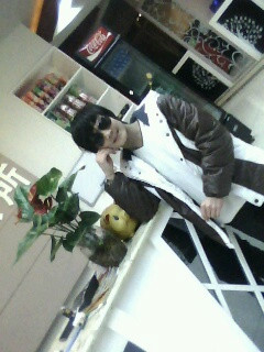 ͬ,ͬ,ͬ,ͬ־,ͬ־,ͬԽ_ͬԽ_ͬ־_www.txjy1.top
