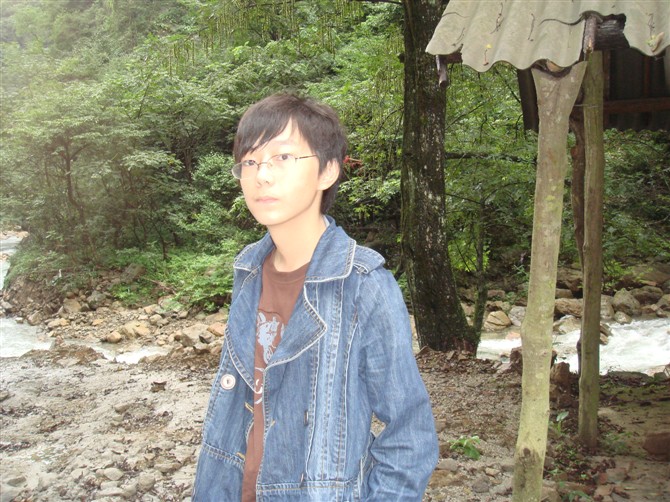 ͬ,ͬ,ͬ,ͬ־,ͬ־,ͬԽ_ͬԽ_ͬ־_www.txjy1.top