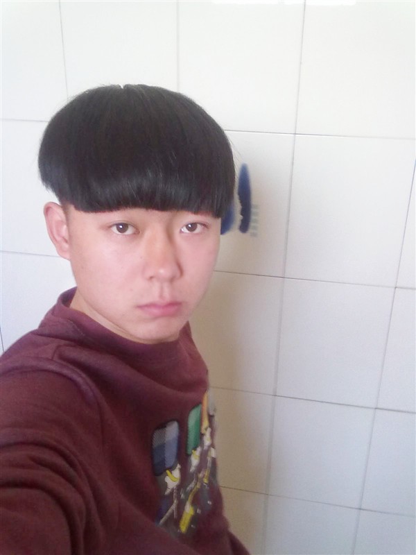 ͬ,ͬ,ͬ,ͬ־,ͬ־,ͬԽ_ͬԽ_ͬ־_www.txjy1.top