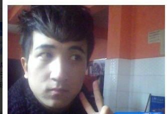 ͬ,ͬ,ͬ,ͬ־,ͬ־,ͬԽ_ͬԽ_ͬ־_www.txjy1.top