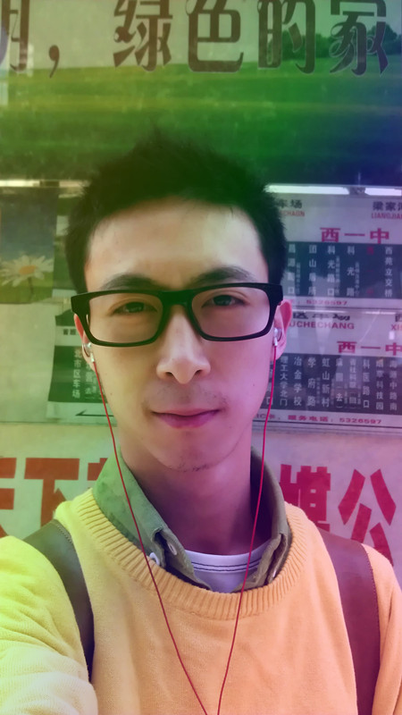 ͬ,ͬ,ͬ,ͬ־,ͬ־,ͬԽ_ͬԽ_ͬ־_www.txjy1.top