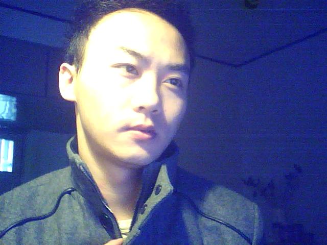 ͬ,ͬ,ͬ,ͬ־,ͬ־,ͬԽ_ͬԽ_ͬ־_www.txjy1.top