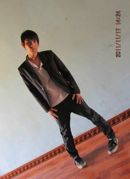 ͬ,ͬ,ͬ,ͬ־,ͬ־,ͬԽ_ͬԽ_ͬ־_www.txjy1.top