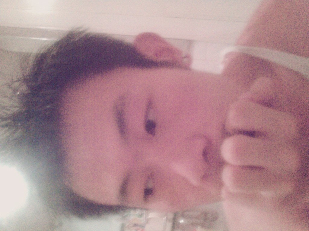 ͬ,ͬ,ͬ,ͬ־,ͬ־,ͬԽ_ͬԽ_ͬ־_www.txjy1.top