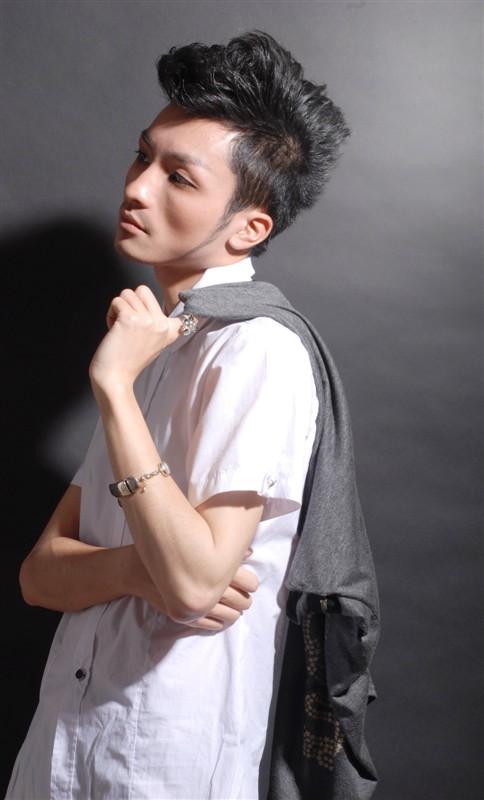 ͬ,ͬ,ͬ,ͬ־,ͬ־,ͬԽ_ͬԽ_ͬ־_www.txjy1.top
