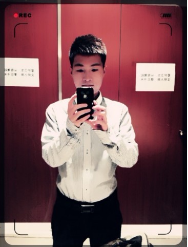 ͬ,ͬ,ͬ,ͬ־,ͬ־,ͬԽ_ͬԽ_ͬ־_www.txjy1.top