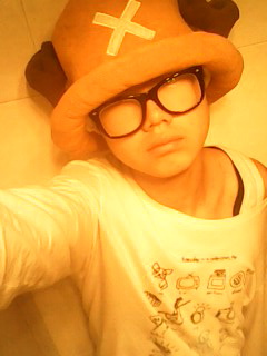 ͬ,ͬ,ͬ,ͬ־,ͬ־,ͬԽ_ͬԽ_ͬ־_www.txjy1.top