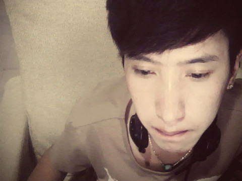 ͬ,ͬ,ͬ,ͬ־,ͬ־,ͬԽ_ͬԽ_ͬ־_www.txjy1.top