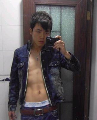 ͬ,ͬ,ͬ,ͬ־,ͬ־,ͬԽ_ͬԽ_ͬ־_www.txjy1.top