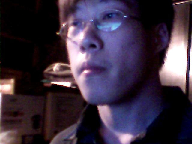 ͬ,ͬ,ͬ,ͬ־,ͬ־,ͬԽ_ͬԽ_ͬ־_www.txjy1.top