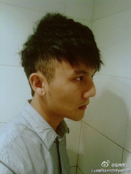 ͬ,ͬ,ͬ,ͬ־,ͬ־,ͬԽ_ͬԽ_ͬ־_www.txjy1.top