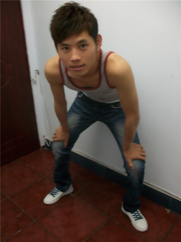 ͬ,ͬ,ͬ,ͬ־,ͬ־,ͬԽ_ͬԽ_ͬ־_www.txjy1.top