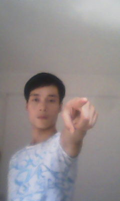 ͬ,ͬ,ͬ,ͬ־,ͬ־,ͬԽ_ͬԽ_ͬ־_www.txjy1.top