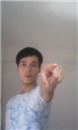 鿴ϲмį밮ͬͼƬϢ