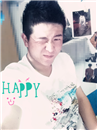 鿴Ivan SuenͬͼƬϢ
