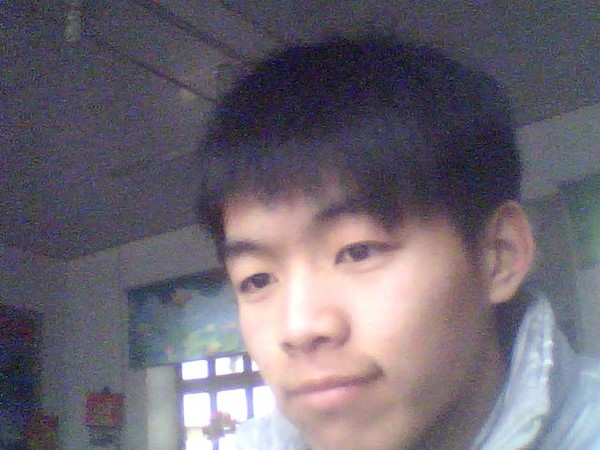 ͬ,ͬ,ͬ,ͬ־,ͬ־,ͬԽ_ͬԽ_ͬ־_www.txjy1.top