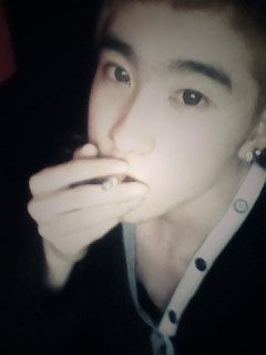 ͬ,ͬ,ͬ,ͬ־,ͬ־,ͬԽ_ͬԽ_ͬ־_www.txjy1.top