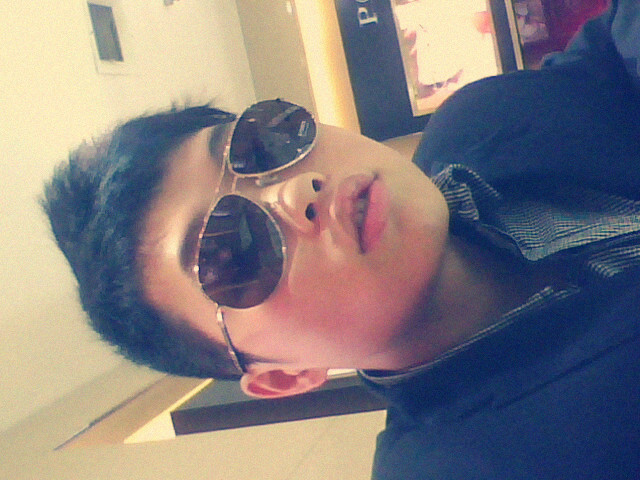 ͬ����,ͬ��������,ͬ����������,ͬ־,ͬ־����,ͬ�Խ���_ͬ�Խ���_ͬ־����_www.txjy1.top