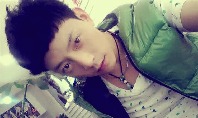 ͬ,ͬ,ͬ,ͬ־,ͬ־,ͬԽ_ͬԽ_ͬ־_www.txjy1.top