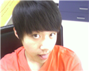 鿴ּmangguoͬͼƬϢ