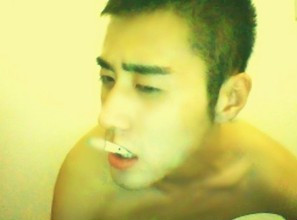 ͬ,ͬ,ͬ,ͬ־,ͬ־,ͬԽ_ͬԽ_ͬ־_www.txjy1.top