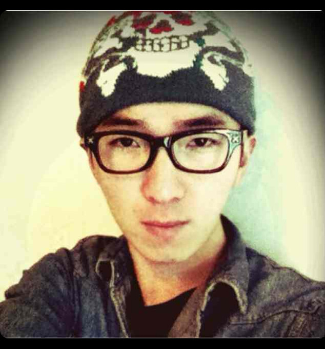 ͬ,ͬ,ͬ,ͬ־,ͬ־,ͬԽ_ͬԽ_ͬ־_www.txjy1.top