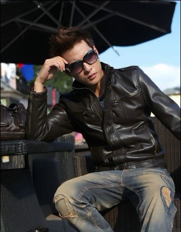 ͬ,ͬ,ͬ,ͬ־,ͬ־,ͬԽ_ͬԽ_ͬ־_www.txjy1.top