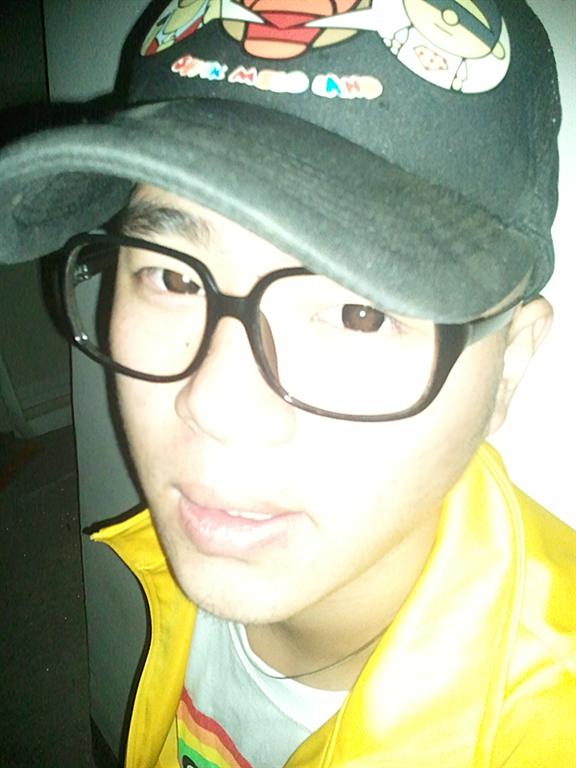 ͬ,ͬ,ͬ,ͬ־,ͬ־,ͬԽ_ͬԽ_ͬ־_www.txjy1.top