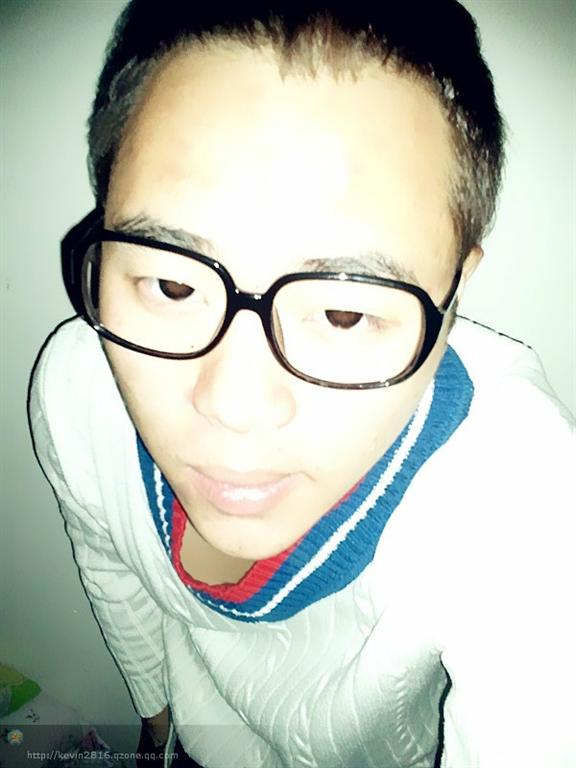 ͬ,ͬ,ͬ,ͬ־,ͬ־,ͬԽ_ͬԽ_ͬ־_www.txjy1.top