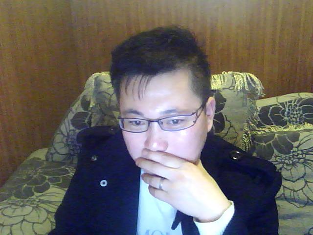 ͬ,ͬ,ͬ,ͬ־,ͬ־,ͬԽ_ͬԽ_ͬ־_www.txjy1.top