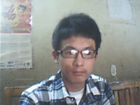 ͬ,ͬ,ͬ,ͬ־,ͬ־,ͬԽ_ͬԽ_ͬ־_www.txjy1.top