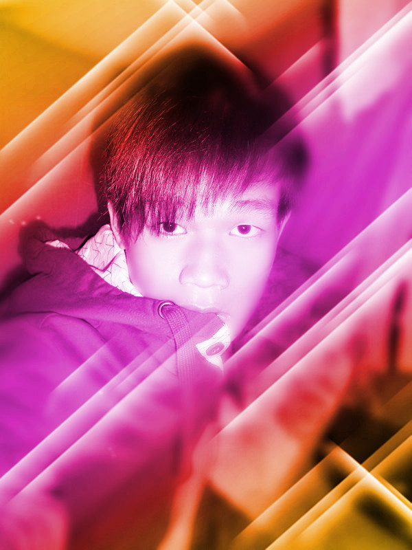 ͬ,ͬ,ͬ,ͬ־,ͬ־,ͬԽ_ͬԽ_ͬ־_www.txjy1.top