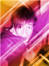 鿴е˵ҸͬͼƬϢ