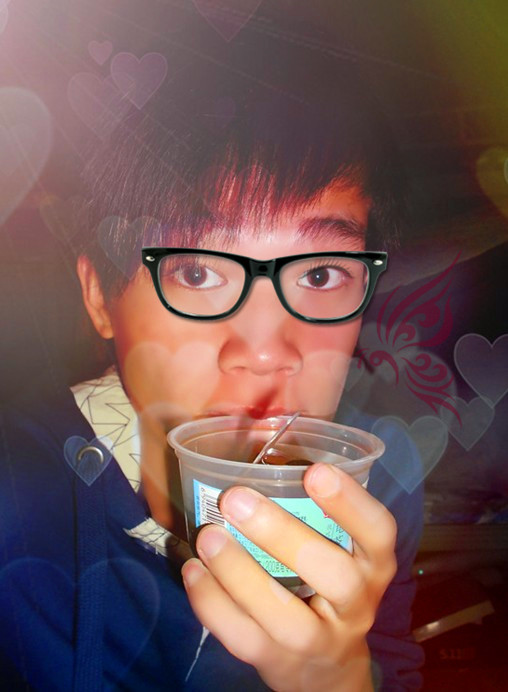 ͬ,ͬ,ͬ,ͬ־,ͬ־,ͬԽ_ͬԽ_ͬ־_www.txjy1.top