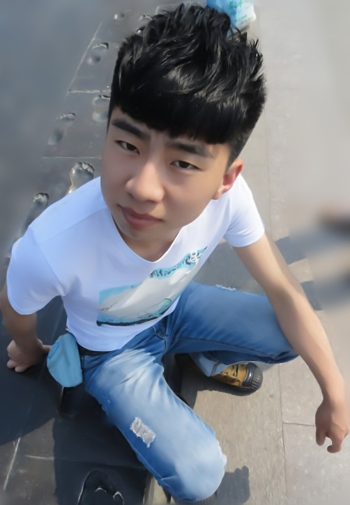 ͬ,ͬ,ͬ,ͬ־,ͬ־,ͬԽ_ͬԽ_ͬ־_www.txjy1.top