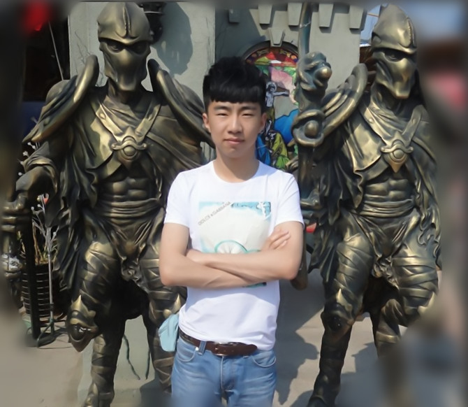 ͬ,ͬ,ͬ,ͬ־,ͬ־,ͬԽ_ͬԽ_ͬ־_www.txjy1.top
